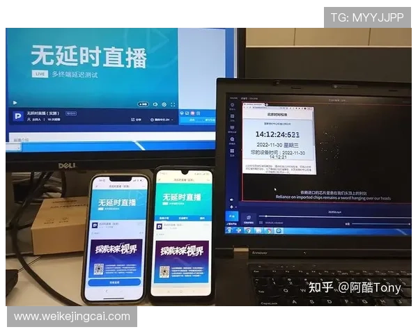 足球直播注册登录入口常见问题解答，解决你在注册登录过程中遇到的所有疑问