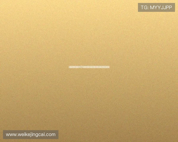 如何建立完善的K8视讯安全体系,保障用户资金与信息安全