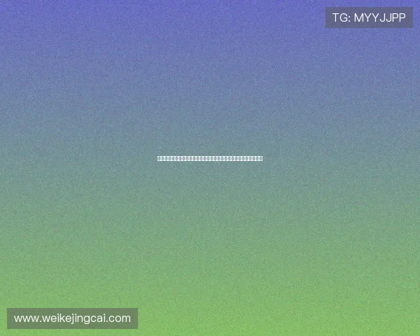 尊龙凯时真人视讯引领世界杯虚拟实境体验新潮流，提升观赛沉浸感
