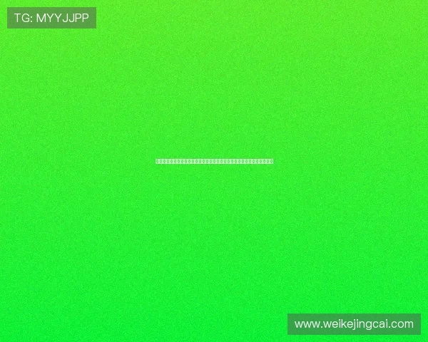 亚冠直播开户流程详解:帮助用户快速注册并观看亚冠精彩比赛的实用攻略